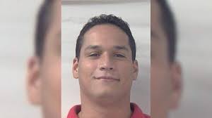 City of Largo right to fire ex-cop over sexual relationship, ruling says