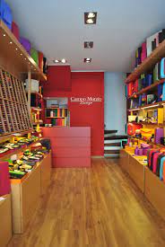 Campo Marzio Design Malta La Valletta Retail Store Design Store Design Design