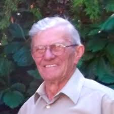 Mario Antonio Sartor Obituary