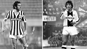 In a tight first half, it initially udinese have been favourable opponents for juventus in recent times, just adding to their. Elf8y4r2fkaxsm