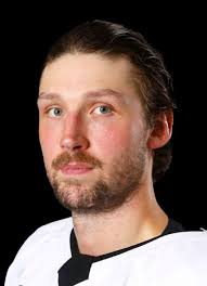 Player photos for the 2013-14 Minnesota Wilderness at hockeydb.com