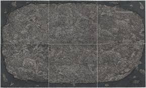 Their work was featured in several exhibitions at key galleries and museums, including the australian galleries, melbourne (28 derby st). Works By Hertha Kluge Pott Art Gallery Of Nsw