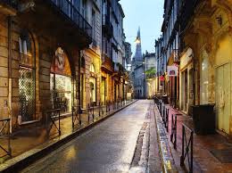 10 Stunning Travel Destinations Places To Travel Places To Visit Travel Around The World