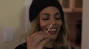 Real Divas: in Quarantine (BLOOPERS)