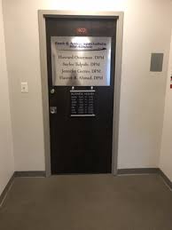 The property is owned by diversified healthcare trust (nasdaq: Foot Ankle Specialists Of The Mid Atlantic Washington Dc 19th St 1145 19th St Nw Suite 605 Washington Dc Podiatrists Mapquest