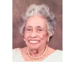 Elizabeth Green Obituary (1930