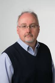 Lung cancer screening: The slow return of mobile units •  healthcare-in-europe.com