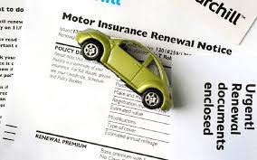 We reveal ten tips to get the cheapest car insurance deal. Arizona Car Insurance