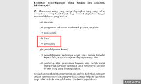 Wakil majikan yang berdaftar untuk mewakili majikan dengan mengemukakan surat wakil / surat kuasa semasa membuat permohonan. Malaysiakini Terbongkar Pekerja Bangladesh Diperdagang Antara Majikan