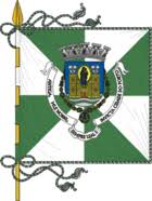 Fc porto vence jogo particular frente a ac. Porto Wikipedia