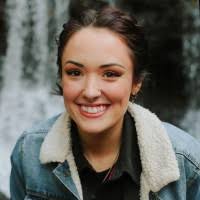 400+ ", Audrey" profiles