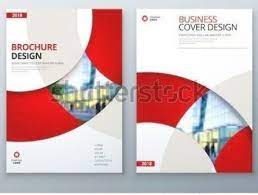 Pin On Annual Reports