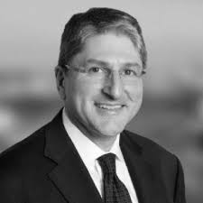 Board and Committees