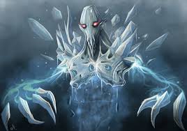Dota 2 hd wallpaper, phantom assassin, manifold paradox, illuminated. Dota 2 Wallpapers Dota 2 Wallpaper Dota 2 Defense Of The Ancients