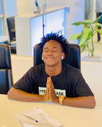 Pankeeroy is one of the nigerian comedians who makes a lot of waves on instagram. Pankeeroy Home Facebook