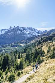 Flying Fox Seenweg Wochenende Am Bewegungsberg Golm Montafon Touren Und Familien Urlaub