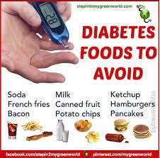 Pin On Diabetic Recipes And Stuff