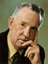 History of Bill Luke Dealerships