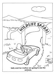 Printable thumbs up coloring pages. Thumbs Up Coloring Shefalitayal