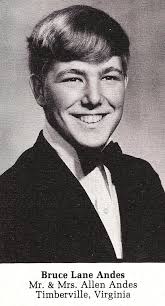 Wesley Bruce Miller, 46 of Timberville died April 2, 2024 at UVA. He was  born January 15, 1978 in Harrisonburg to Doug and Viola Lantz Miller of  Timberville. Wes graduated from Broadway