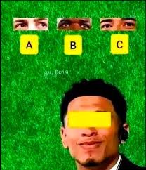 what matters more, wealth or faith?