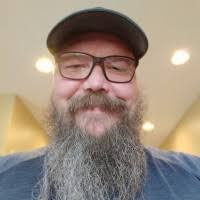 200+ "(carnes)" profiles