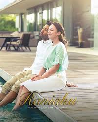 C#m b a g#m bertahan walau apa tak kira apa saja c#m b a e b bertahan walau apa bersama selamanya b. Lirik Raniaku Aizat Amdan Lirik Lagu Malaysia