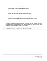 In this video i give you more insight on how to be your own boss and bring in extra revenue. Appendix B Request For Proposal For Microtransit Service Microtransit Or General Public Demand Response Transit Services State Of The Practice The National Academies Press