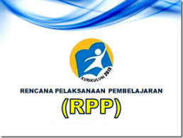 Maybe you would like to learn more about one of these? Rpp Biologi Sma Kelas Xi Materi Sistem Pernapasan Kurikulum 2013 Edisi Revisi