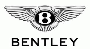 Image result for censura logo marche simboli