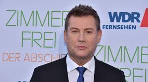 I n late september, germans will elect a new parliament and government. Gjs49d3jvrzbhm
