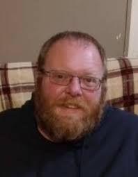 Kevin Wendell Hunter