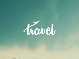 Travel Travel Logo Travel Agency Logo Travel Design