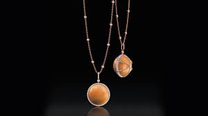 64 ) จากกรณีที่นายมลเทียร จันสุข อาชีพขับรถบรรทุก ได้ซื้อหอยกระโจง. à¸¡ à¸à¹€à¸¡à¹‚à¸¥ Melo Pearl à¹„à¸­à¹€à¸—à¸¡à¸¥ à¸š à¸«à¸²à¸¢à¸²à¸ à¹à¸™à¸°à¹€à¸Š à¸„à¹ƒà¸« à¸Š à¸§à¸£ à¸ à¸­à¸™à¸‹ à¸­à¸‚à¸²à¸¢ à¸žà¸£ à¸­à¸¡à¹ƒà¸šà¸£ à¸šà¸£à¸­à¸‡à¸ˆà¸²à¸à¸ªà¸–à¸²à¸š à¸™à¸— à¸¡ à¸¡à¸²à¸•à¸£à¸à¸²à¸™