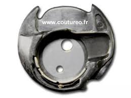 Boite A Canette Pour Modeles Singer Madam 1 Madam 2 Celia 3860 Canette Boite Machine A Coudre Singer