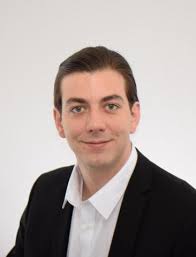 Balazs accepts multiple insurance plans including aetna, amerihealth and multiplan. Balazs Peter Metzger 71356 Professional Disc Golf Association