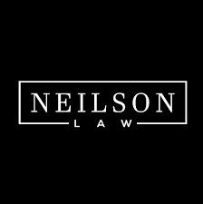 Neilson Law