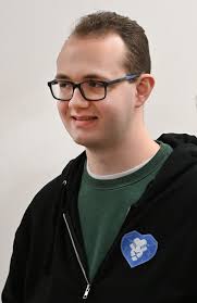 Waterbury voters approve budget, elect leaders & keep Town Meeting format