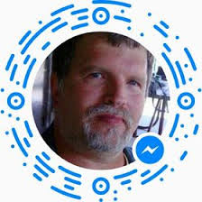 Jerry Endres (endres3298)