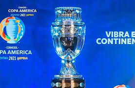 Βορεια ζωνη βενεζουελα περου 2 @ 2.32 €146.540 ηπα : Apo Thn Argentinh Sth Brazilia To Kopa Amerika E Thessalia Gr