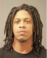 ᐅ Illinois Criminal Records 2009-2025