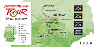 Alle angaben dieser seite sind ohne gewähr. Ergebnisse Deutschland Tour
