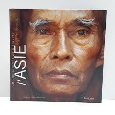 Eric Lobo's Instagram, Twitter & Facebook