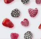 Berry sorting machines | TOMRA