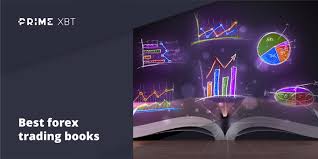 Cryptocurrency trading can also be done by short term trading and long we will review only 5 trading platforms which we think are the most popular and become the leading. The 20 Best Forex Books For Beginning Advanced Traders Primexbt