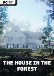 Maybe you would like to learn more about one of these? Download Game The House In The Forest Plaza Free Torrent Skidrow Reloaded