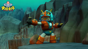 The ring of fire (2021) torrent movie in hd. Octonauts The Ring Of Fire 2021 Yts Torrent Download Yify Movies 2021 01 08