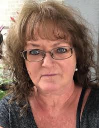 Obituary information for Donna Ann Tyrrell Morrow