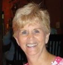 Shelby "Shelley" R. Dishman Obituary December 28, 2016