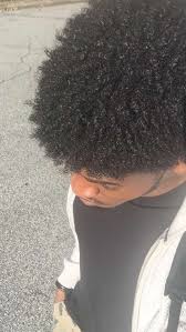 So, how do you identify your curl pattern? Love My Curl Pattern Long Hair Styles Men Long Hair Styles Mens Hairstyles